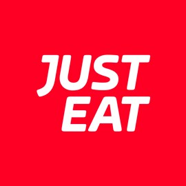 Just Eat Just Eat