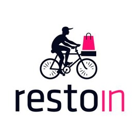 Resto-In Resto-In