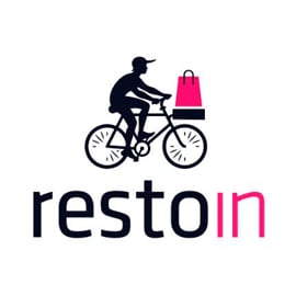 Resto-In Resto-In