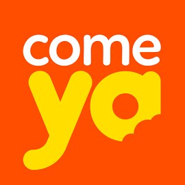 Comeya Comeya