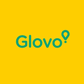 Glovo Glovo