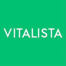 Vitalista Vitalista