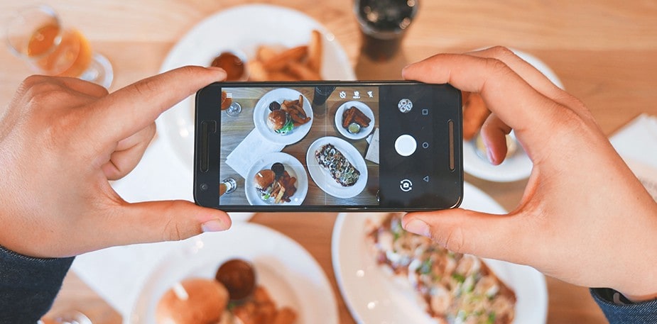 Internet, un trampolín hacia el éxito