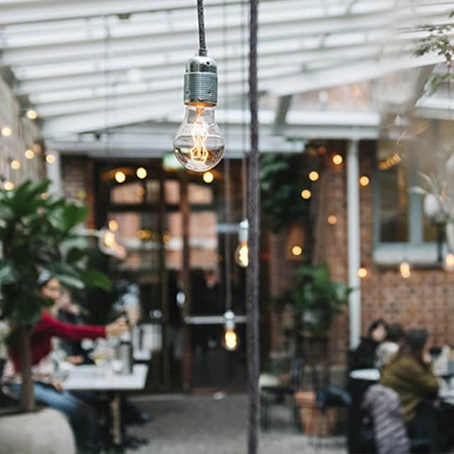 Modelos de negocio rompedores