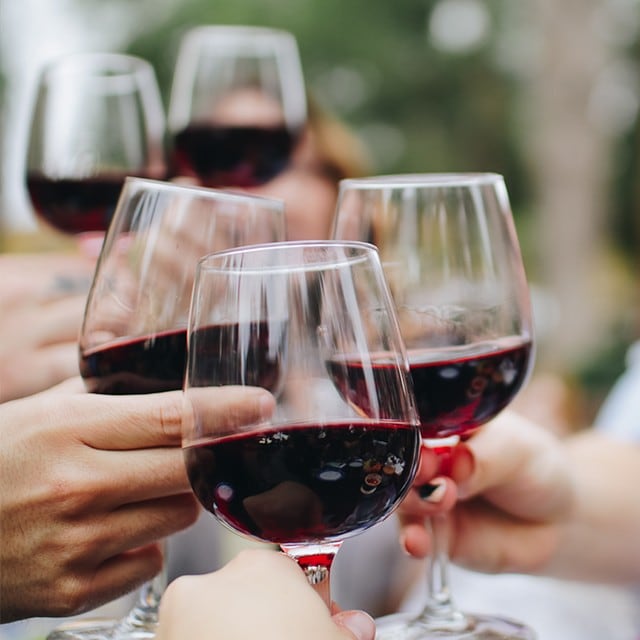 Siempre nos quedará Jerez