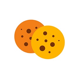 Galletas Galletas