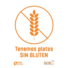 Adhesivo Sin Gluten Adhesivo Sin Gluten