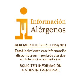 Adhesivo Alérgenos Adhesivo Alérgenos