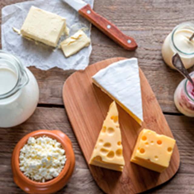 ¿Qué dice la ley sobre alérgenos en hostelería?