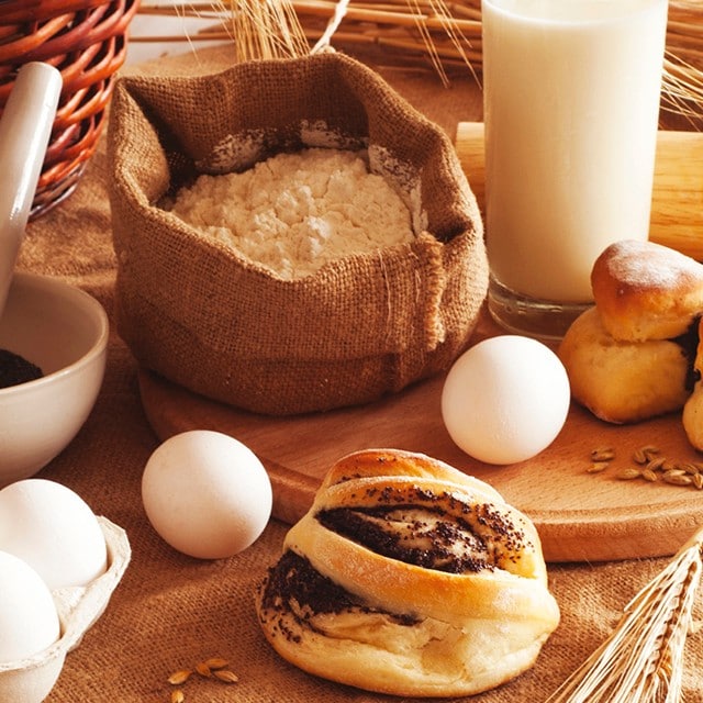 Gestiona los alérgenos en tu local