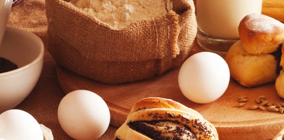 Gestiona los alérgenos en tu local