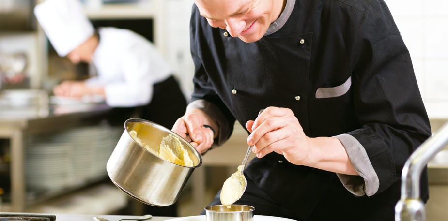 Descubre nuestros vídeos sobre gestión de alérgenos en hostelería