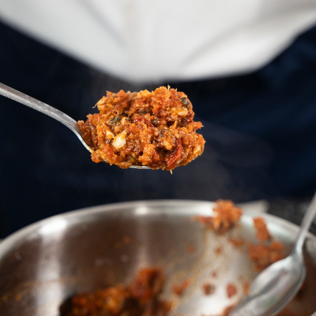 sofrito sofrito