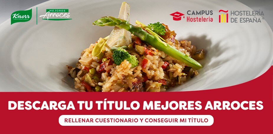 certificado certificado