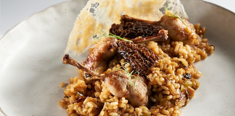 arroz arroz
