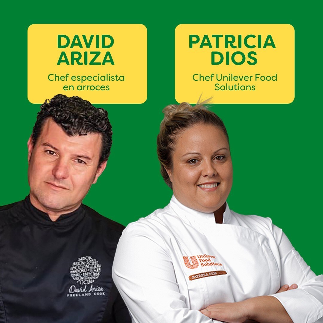 chefs chefs