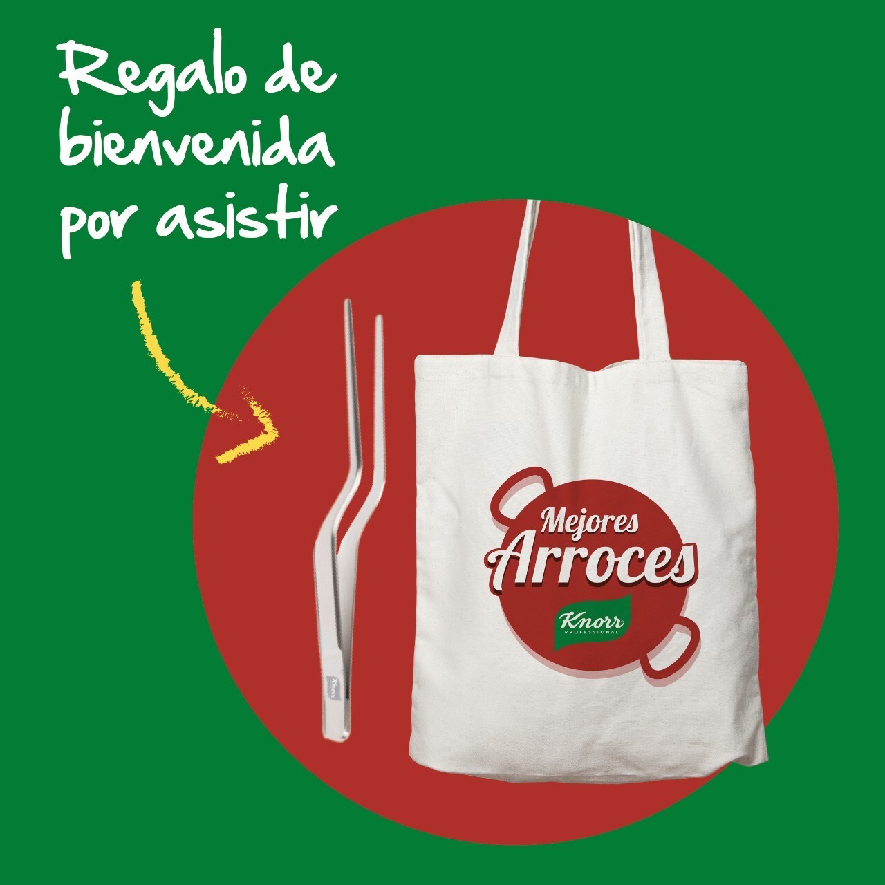 regalo regalo