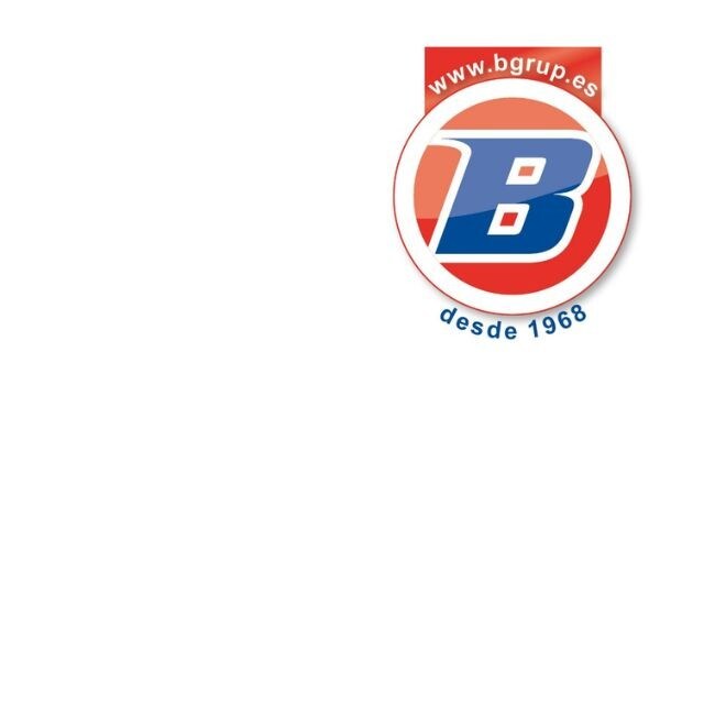 bgrup bgrup