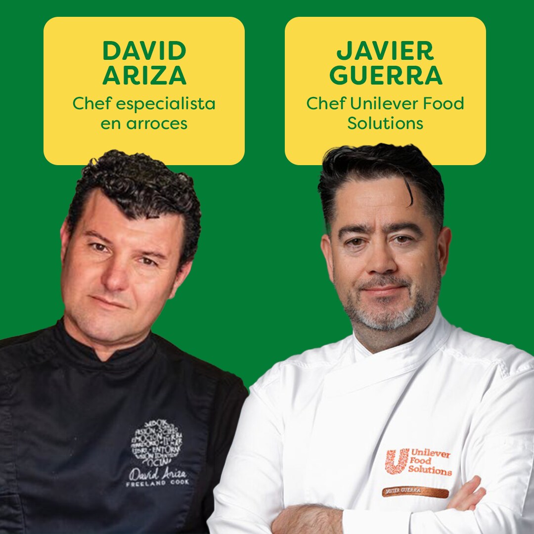 chefs chefs