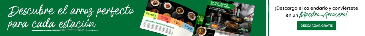 calendario