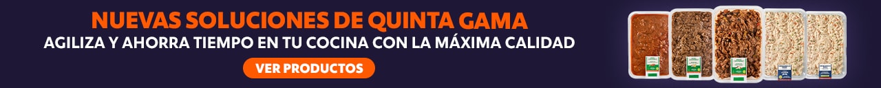 quinta gama