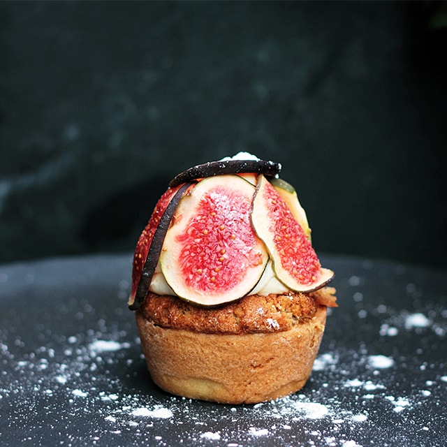 Innova en tus postres con nuestras recetas y decoraciones fáciles