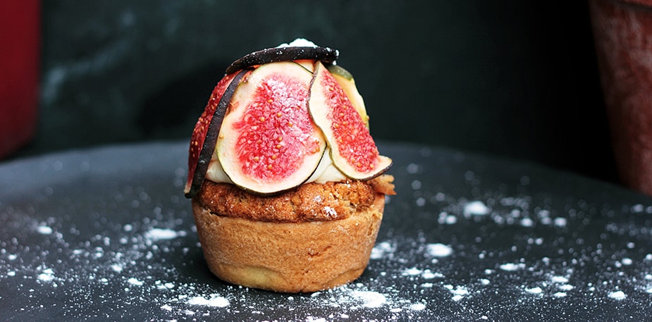 Innova en tus postres con nuestras recetas y decoraciones fáciles