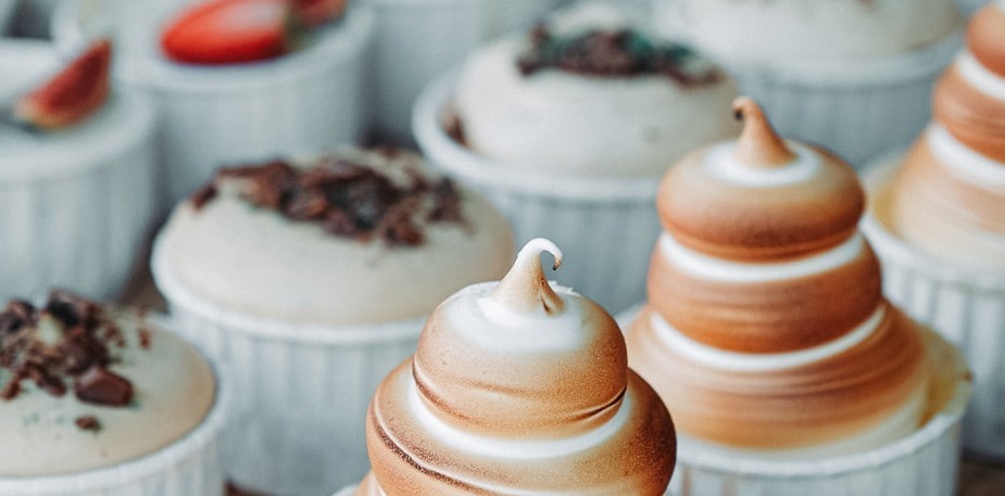 Gestiona el control de costes y rentabilidad