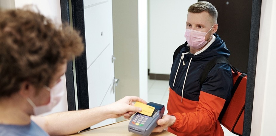 Ingredientes imprescindibles para el Delivery y Take Away