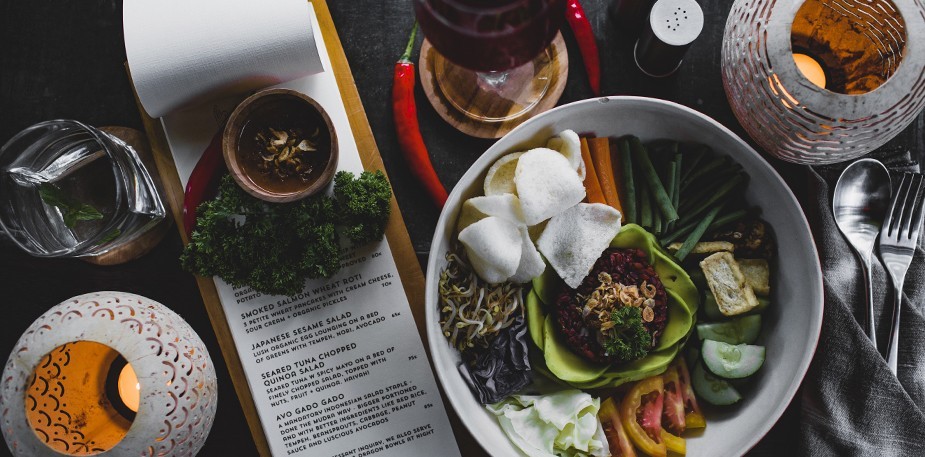 Haz tu oferta más atractiva y nutritiva