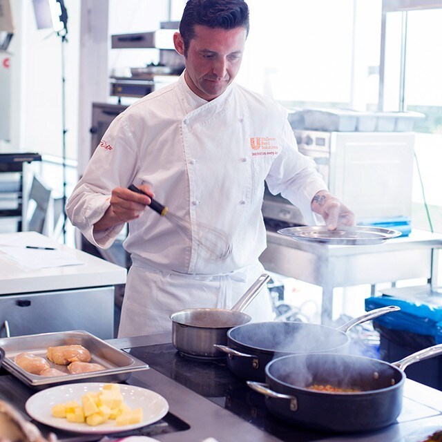 Productos que ofrecen higiene y seguridad en tu negocio