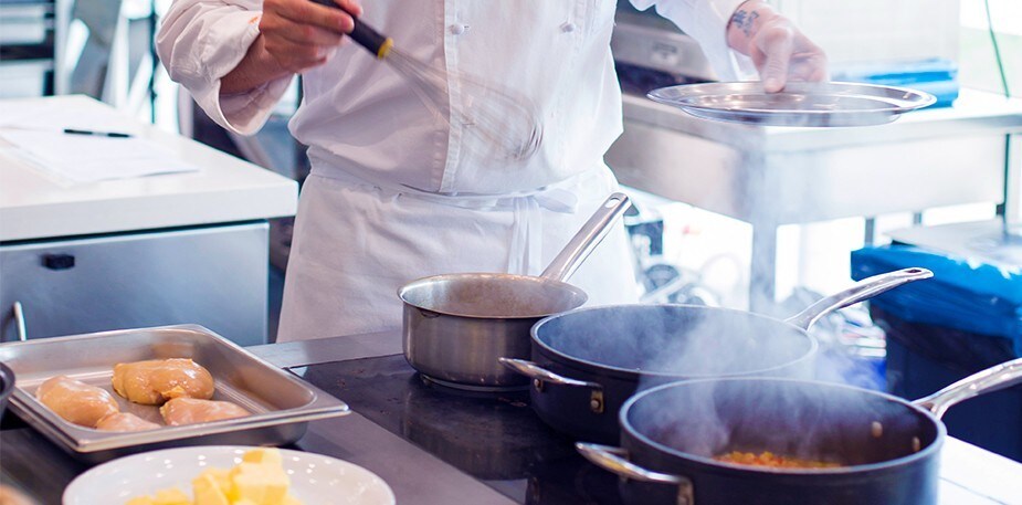 Productos que ofrecen higiene y seguridad en tu negocio