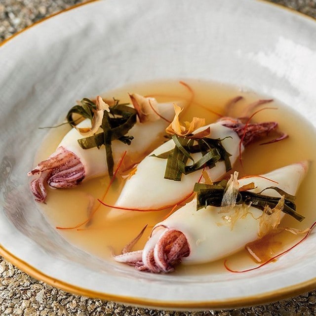 Marca la diferencia en tu cocina con Knorr