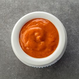 Salsa clásica americana Salsa clásica americana