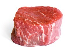Carnes Carnes