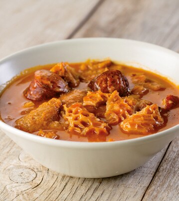 Callos Callos