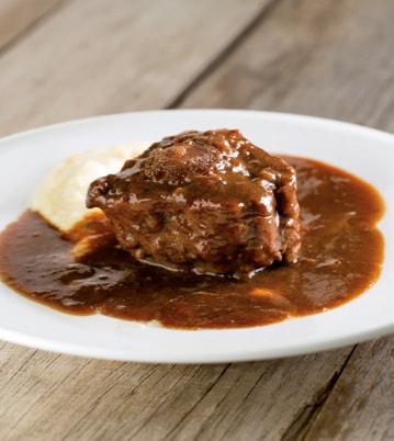 Rabo de toro Rabo de toro