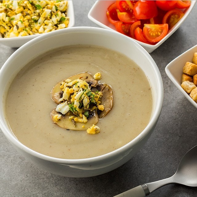 Tradición y modernidad