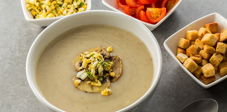 Tradición y modernidad