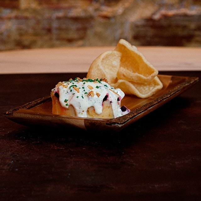 Recetas de invierno para tu menú, fáciles de preparar y rentables