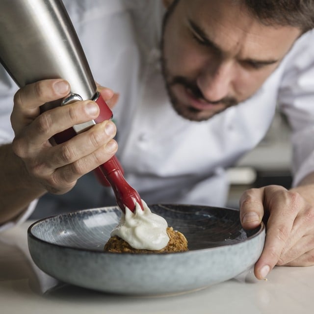 Renueva tu carta de temporada