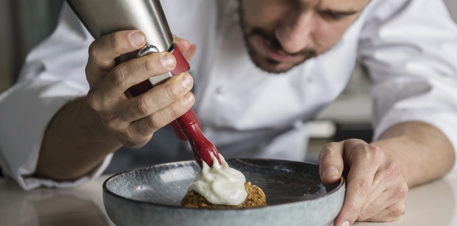 Renueva tu carta de temporada