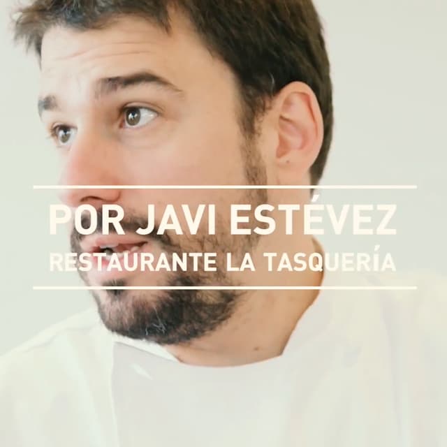 Técnicas culinarias innovadoras