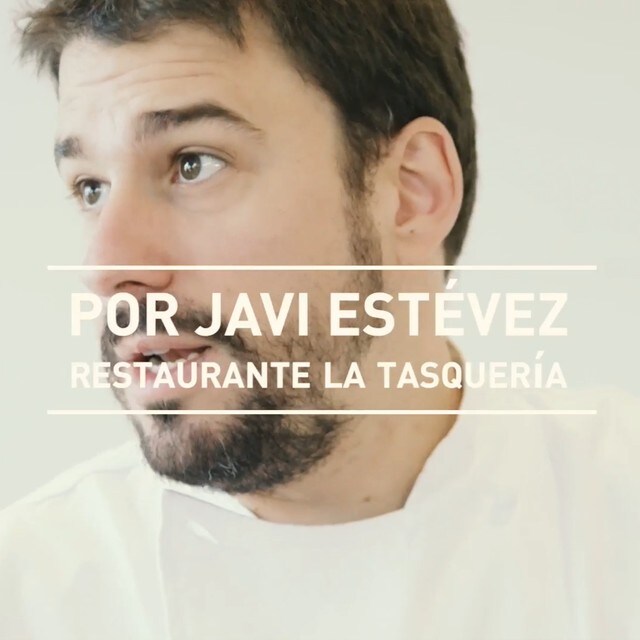 Técnicas culinarias innovadoras