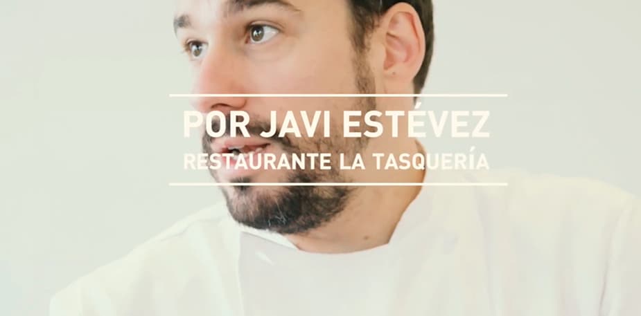 Técnicas culinarias innovadoras