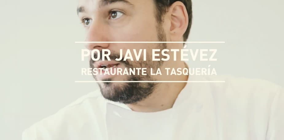 Técnicas culinarias innovadoras