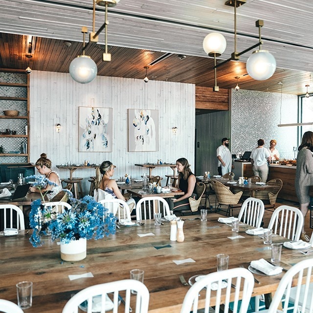 10 propuestas de recetas veggies a explorar