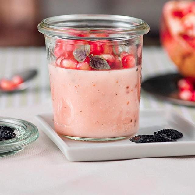 Sorprende con nuevos formatos y presentaciones