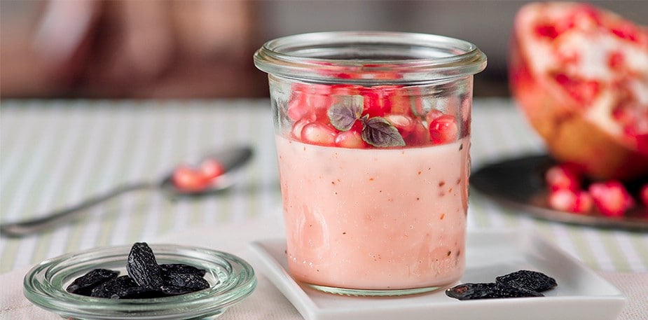 Sorprende con nuevos formatos y presentaciones