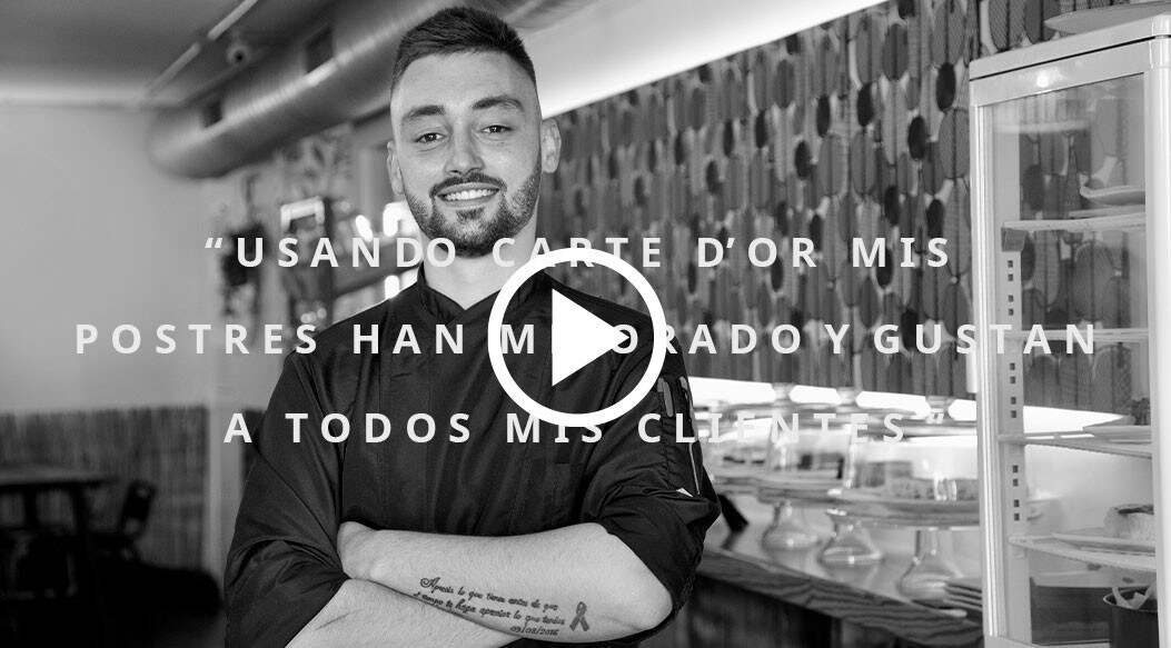 Ander Marcos